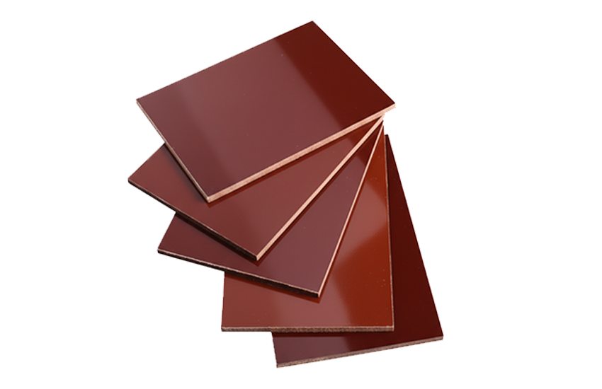 Sheet