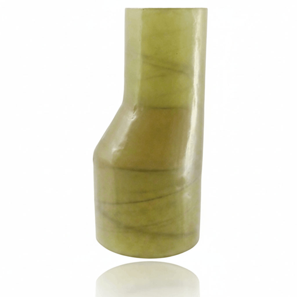 FRP Excentric Reducer