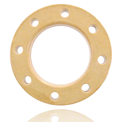 FRP Pipe Bore Flange