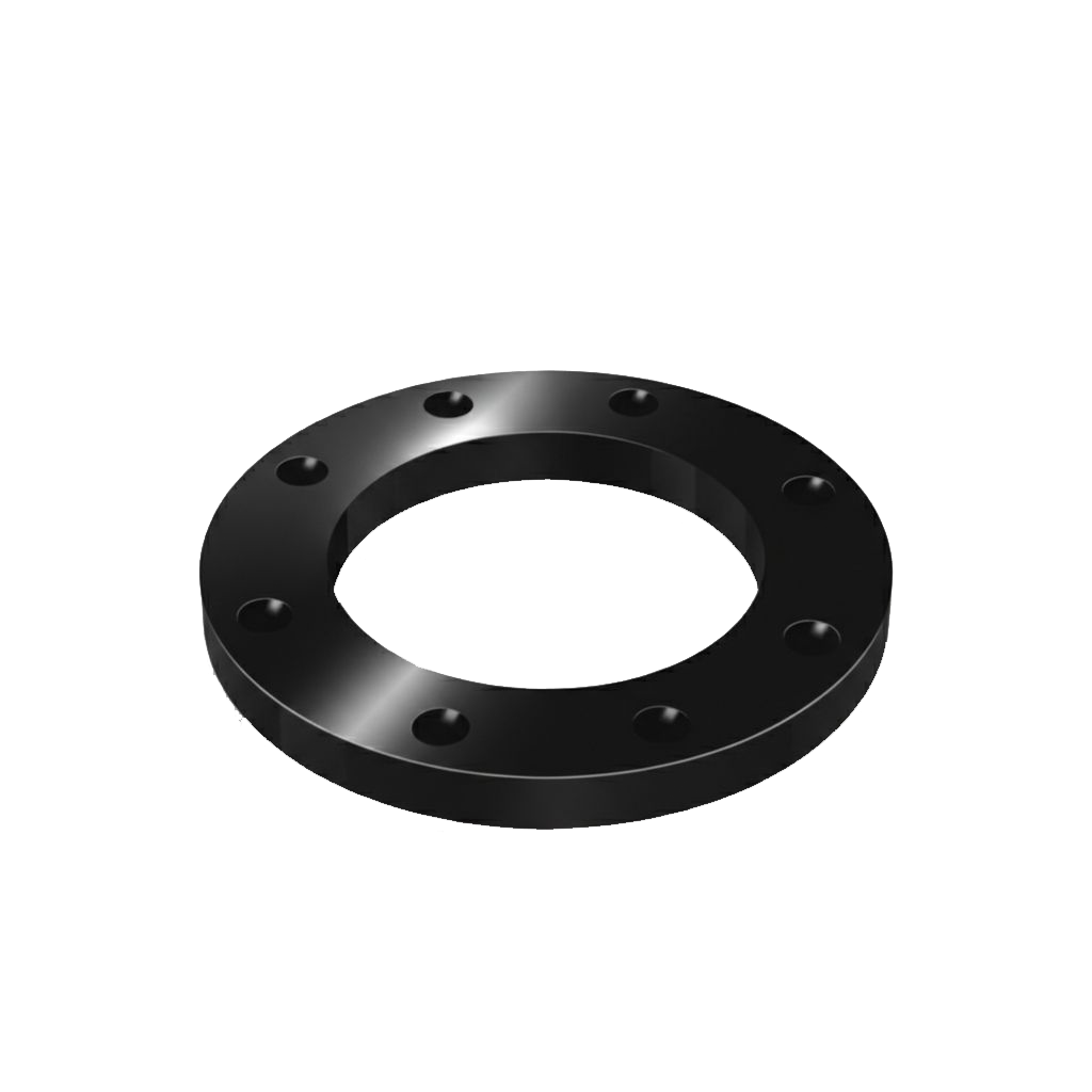 Slip-On Flange