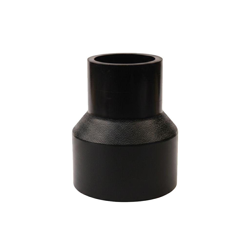 Spigot Reducer