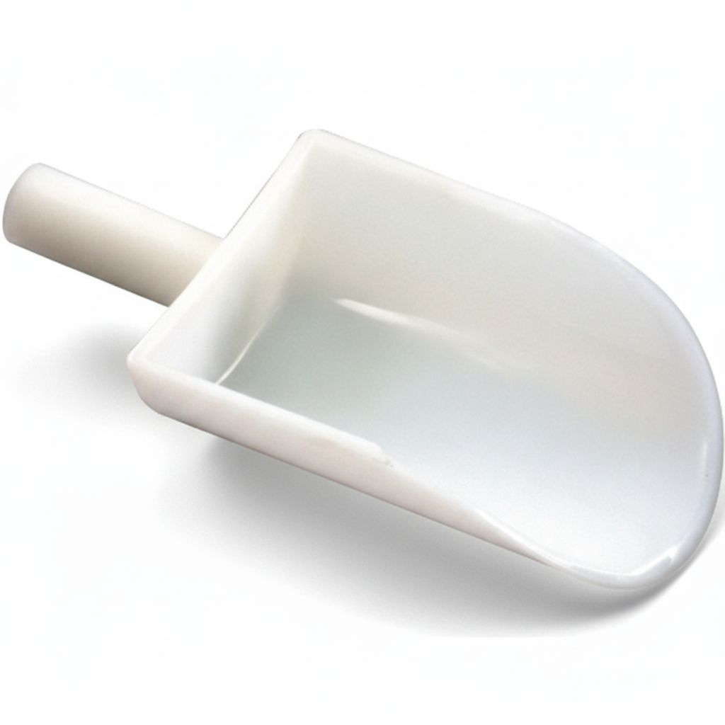 Scoop Natural