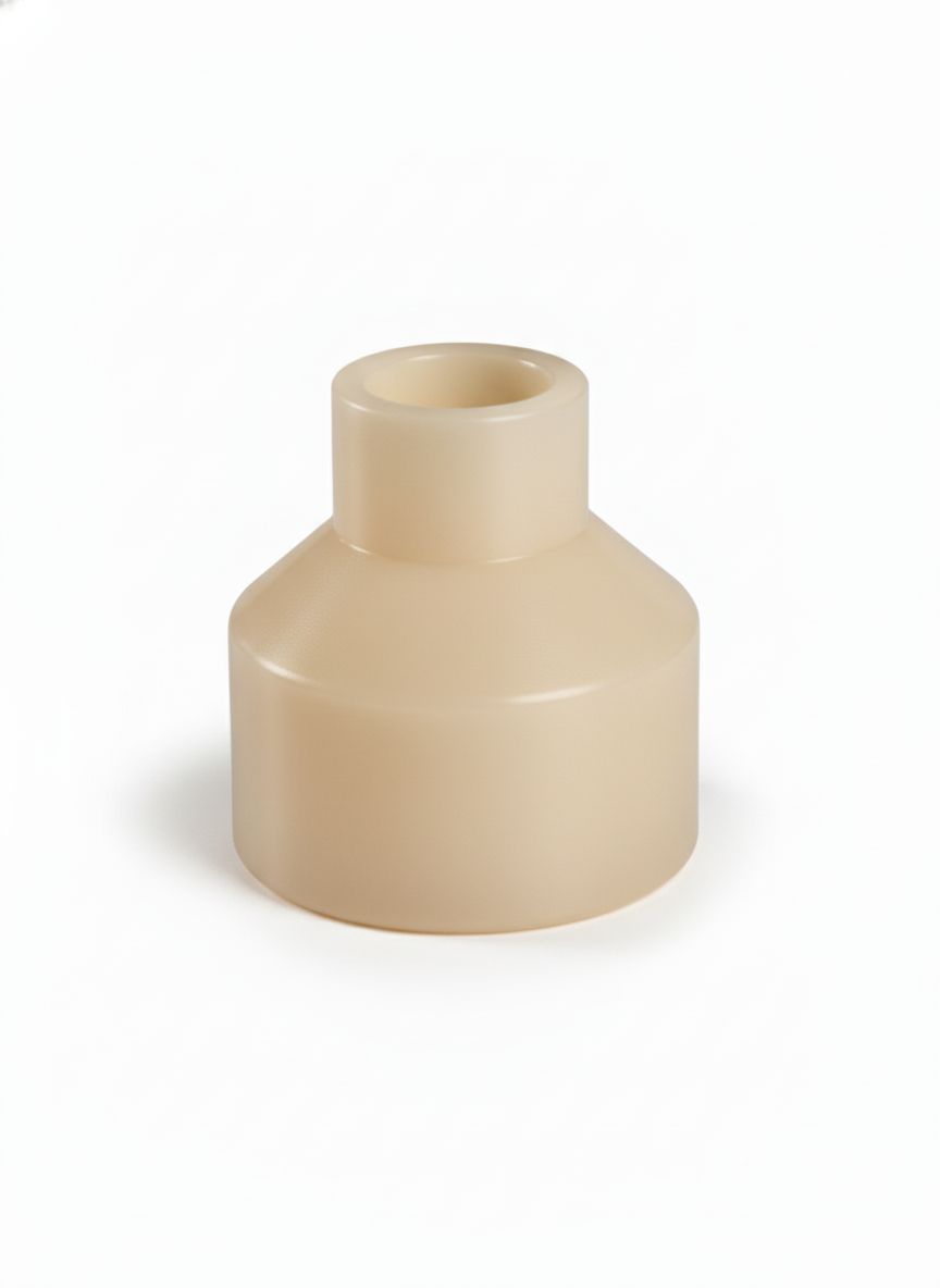 Reducer