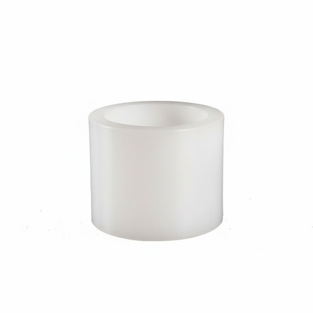 Socket Coupler
