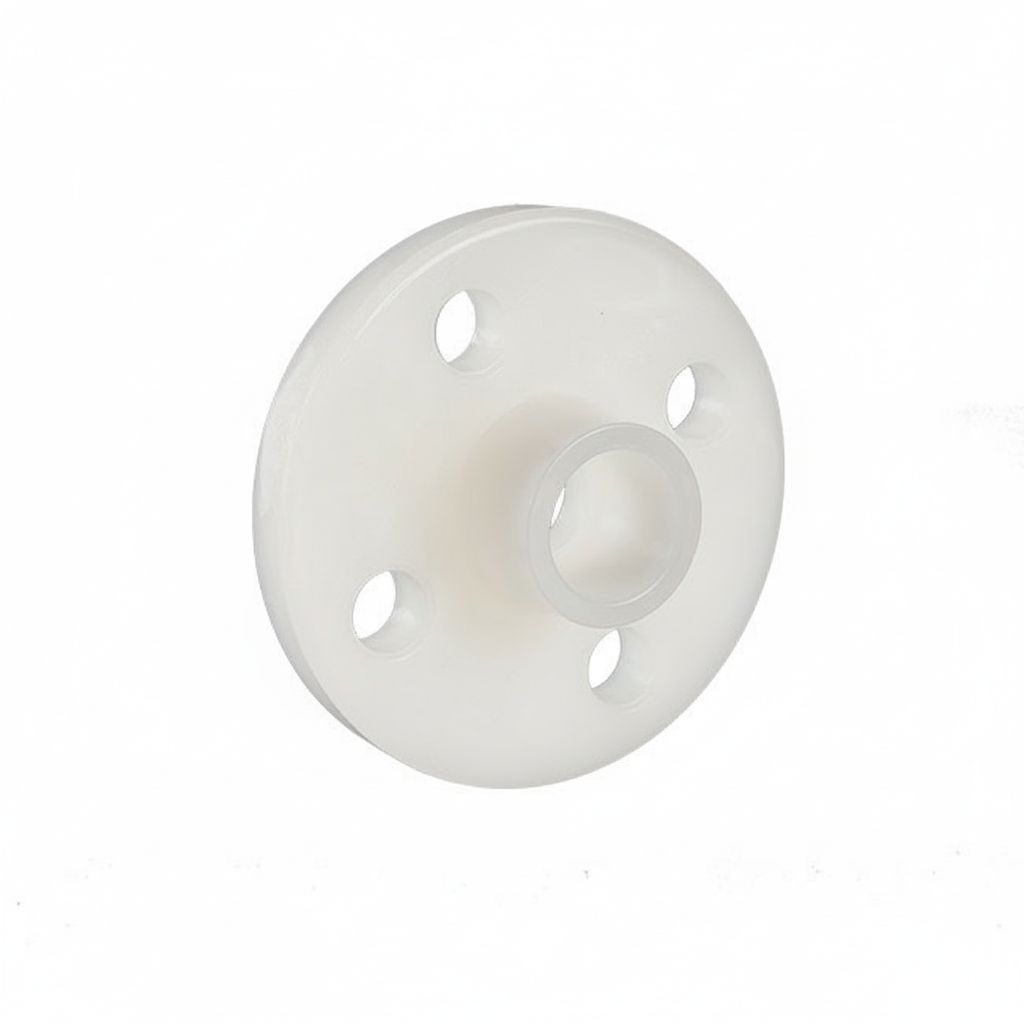 Socket Flange