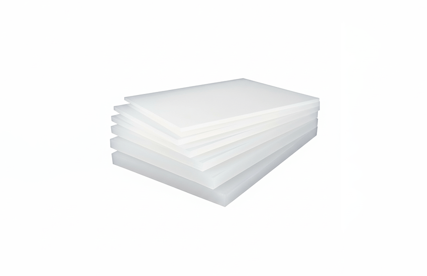 Sheet