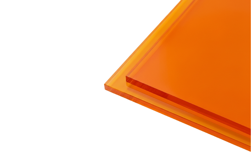 Sheet